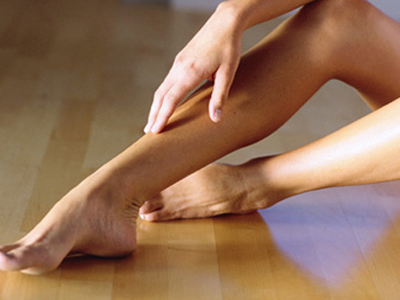 Απαλλαχτείτε από την τριχοφυΐα με laser