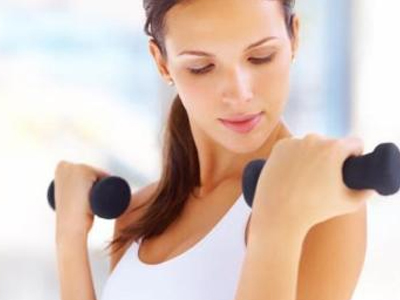 Με ποια άσκηση μπορούμε να κάψουμε περισσότερο λίπος;