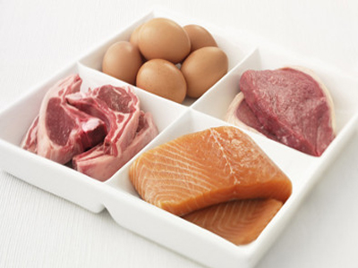 Δίαιτα Άτκινς: Πόσο αποτελεσματική είναι;