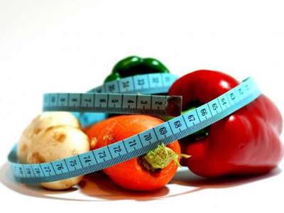 Η «δίαιτα» του βραδινού γεύματος