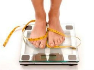 Η δίαιτα του μεταβολισμού