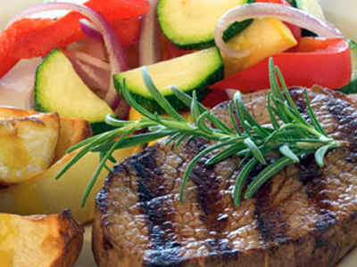 Δίαιτα Ζώνης για νοστιμιά και ποικιλία