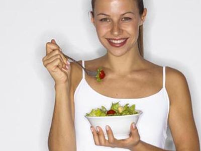 Τι πρέπει να αποφεύγετε σε μια δίαιτα