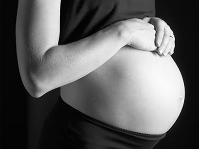 Παχυσαρκία: Ευθύνεται για την αυξημένη υπογονιμότητα;