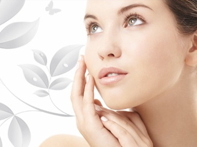 Απομακρύνετε τα αντιαισθητικά σπυράκια με φυσικό τρόπο