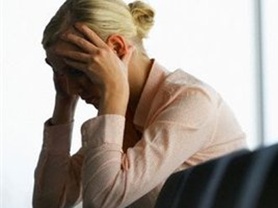 Καταπολεμήστε την εποχική κατάθλιψη