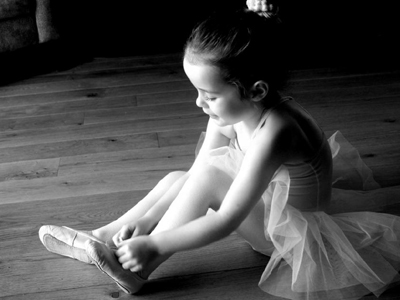 Όταν είναι υπερευαίσθητο