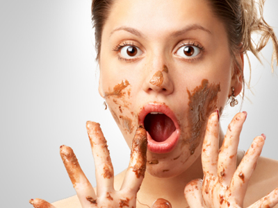 Η επόμενη ημέρα μετά την παρασπονδία!