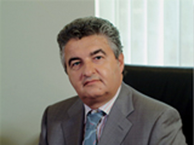 «Φάσμα ΑΕ»: Δεν απολύσαμε τρεις αλλά 114 !