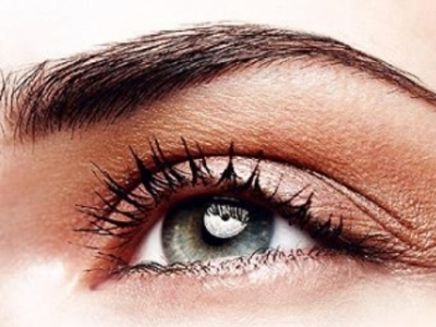 Συμβουλές για καλοσχηματισμένα φρύδια