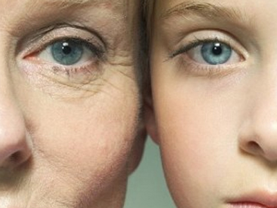 Ερευνητές κατάφεραν να εξαλείψουν τα σημάδια γήρανσης