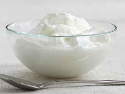 Γιαούρτι: «Το γάλα της αιώνιας ζωής»