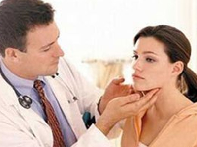 Τα συμπτώματα του υποθυρεοειδισμού