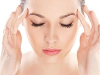 Μειώστε τις ημικρανίες χωρίς φάρμακα!