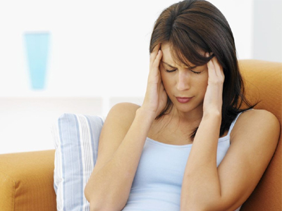 Οι ημικρανίες οδηγούν σε κατάθλιψη;
