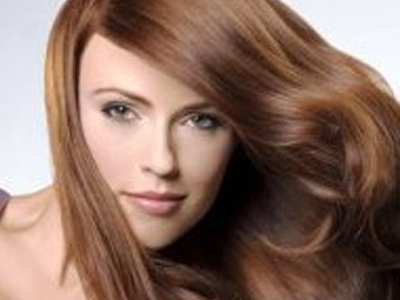 Αντιμετωπίστε την ξηροδερμία του τριχωτού της κεφαλής