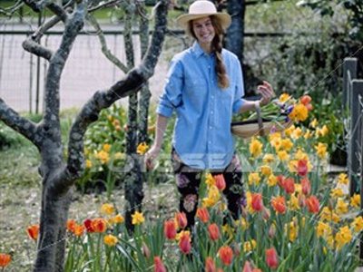 Συμβουλές για να διατηρήσετε τον κήπο σας