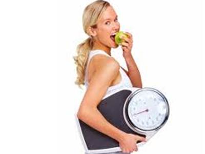 Βρείτε το κίνητρο για να χάσετε κιλά