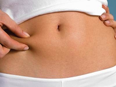 Διατροφικές συμβουλές για να χάσετε λίπος από την κοιλιά