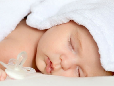 Συμβουλές για να κοιμάται καλύτερα