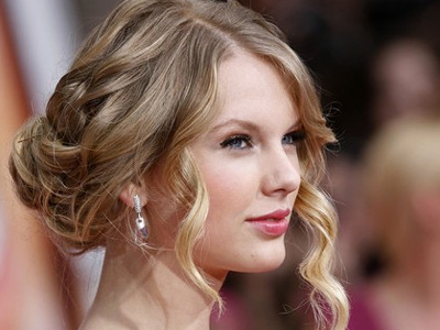 Τεχνικές για κομψούς κότσους!