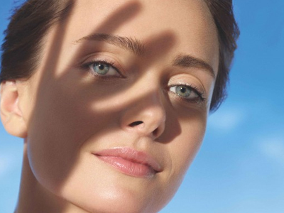 Κρέμα ημέρας με SPF: Γιατί να την επιλέξετε