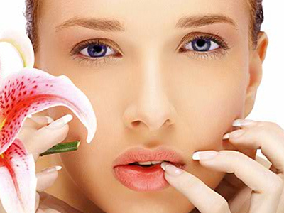 Κρέμα: Πολύτιμος βοηθός της ομορφιάς μας!