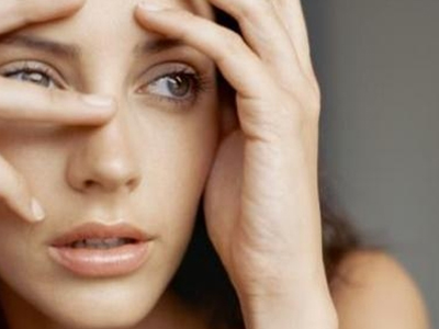 Κρίση πανικού: Όταν ο φόβος πρωταγωνιστεί