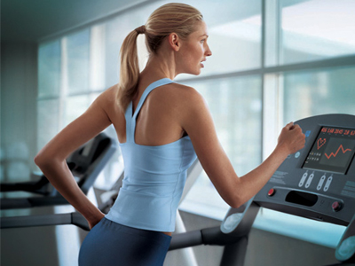 Οι καλύτερες ασκήσεις για να κάψετε λίπος