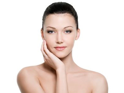 Φυσική λοσιόν για τις κοκκινίλες και τους ερεθισμούς