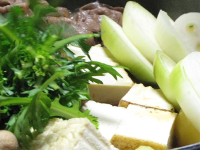 Μαγειρέψτε υγιεινά και χάστε κιλά!