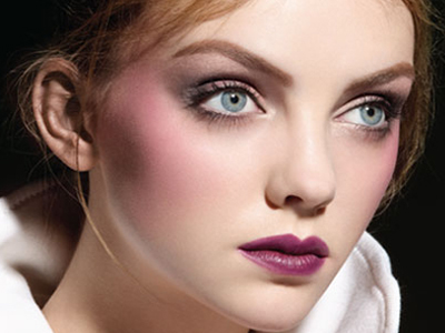 Οι in fashion εμφανίσεις της σεζόν