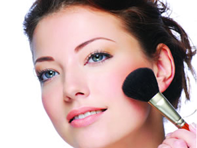 Tip για μακιγιάζ με διάρκεια!