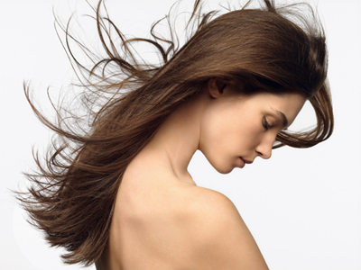 Πώς θα μακρύνω τα μαλλιά μου;