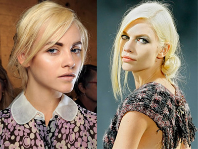 Δώσε όγκο στα μαλλιά σου με μπύρα