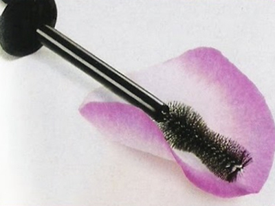 Τα «μυστικά» της μάσκαρα!