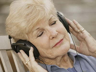 Μουσική: Ηρεμεί το πνεύμα, προστατεύει την καρδιά