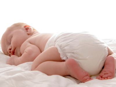 Ποιες είναι οι απαραίτητες προφυλάξεις για να μην αρρωστήσει;