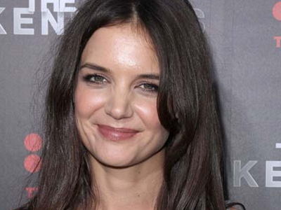 Τα μυστικά των celebrities για απαλό δέρμα και μαλλιά!