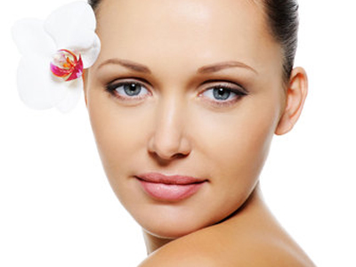 Διατηρήστε τη νεανική σας όψη