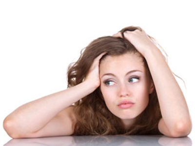 Αντιμετωπίστε τη νευροπίεση