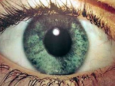 Νυκταλωπία: Πώς θεραπεύεται;