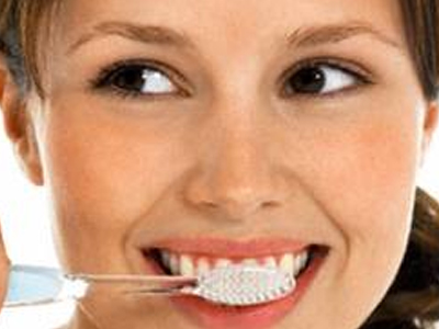 Φτιάξτε τη δική σας οδοντόκρεμα