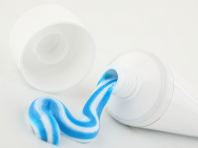 Όλα όσα πρέπει να ξέρετε για την οδοντόκρεμα