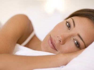 Συμβουλές για να ξυπνάς όμορφη το πρωί