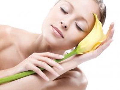 Ομορφιά: Μύθοι και αλήθειες