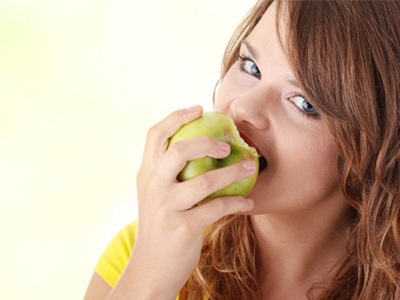 Νευρική ορθορεξία: Η νέα νεύρωση