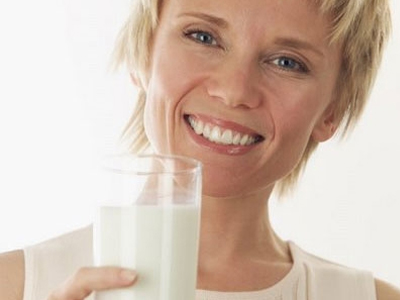 Προλάβετε την οστεοπόρωση με τις σωστές τροφές