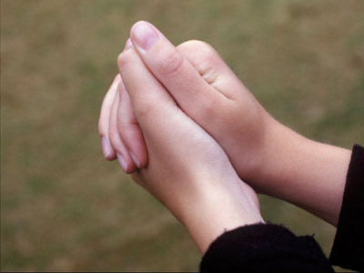 Παγωμένα χέρια: Τι μπορεί να σημαίνουν για την υγεία μας;