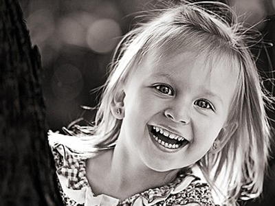 Πώς να μιλήσετε στο παιδί σας για την οικονομική κρίση